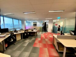 Harbourfront Tower Two (D4), Office #457515421